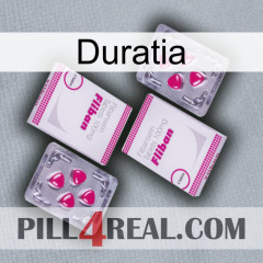 Duratia 33